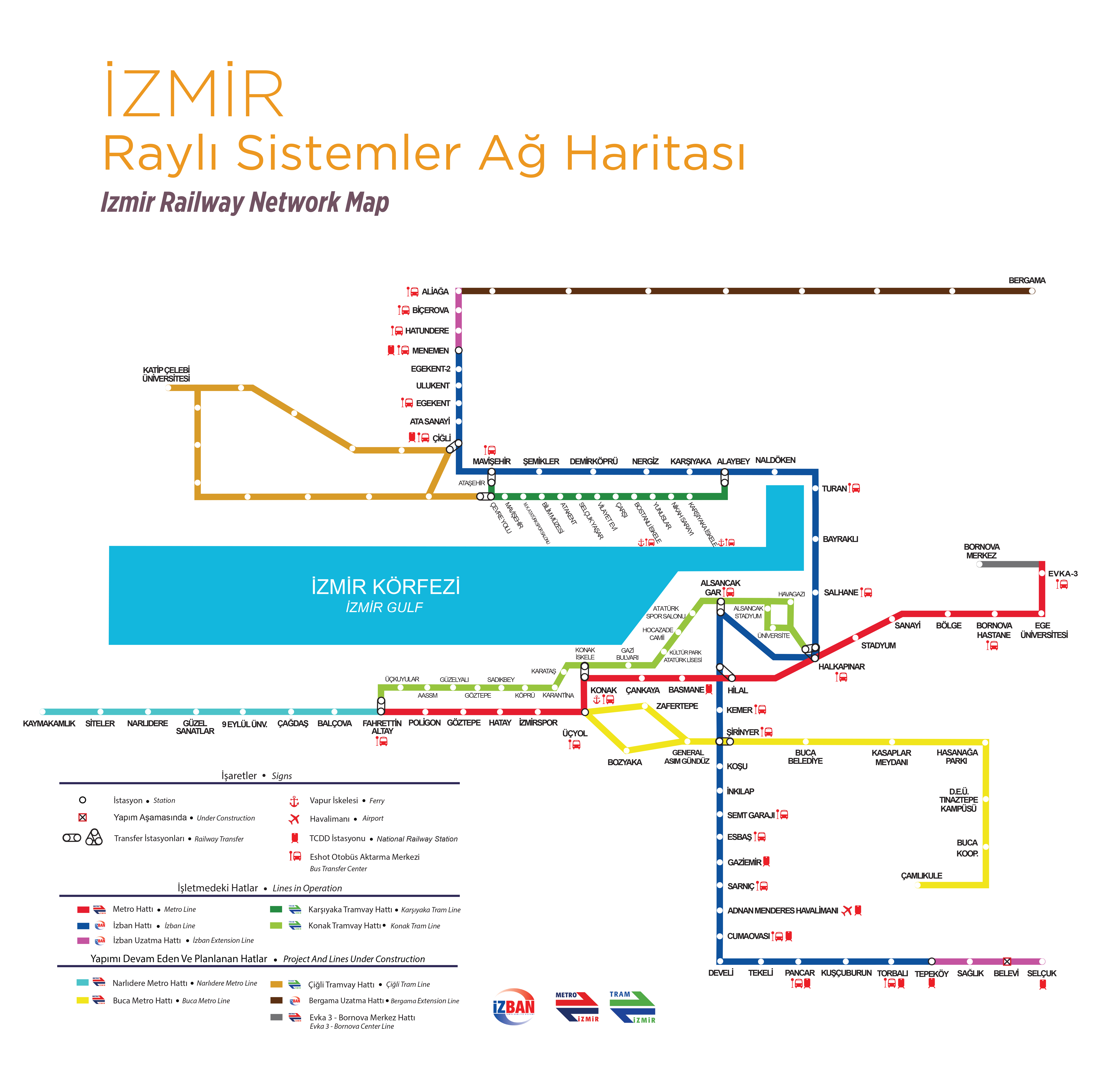 Metro Müşteri Hizmetleri Telefon Numarası Metro Müşteri Hizmetleri Telefon Numarası